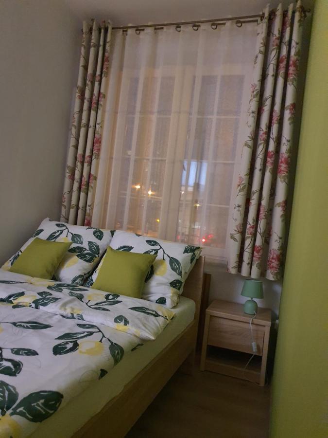 Pod 12 * Bielsko-Biala