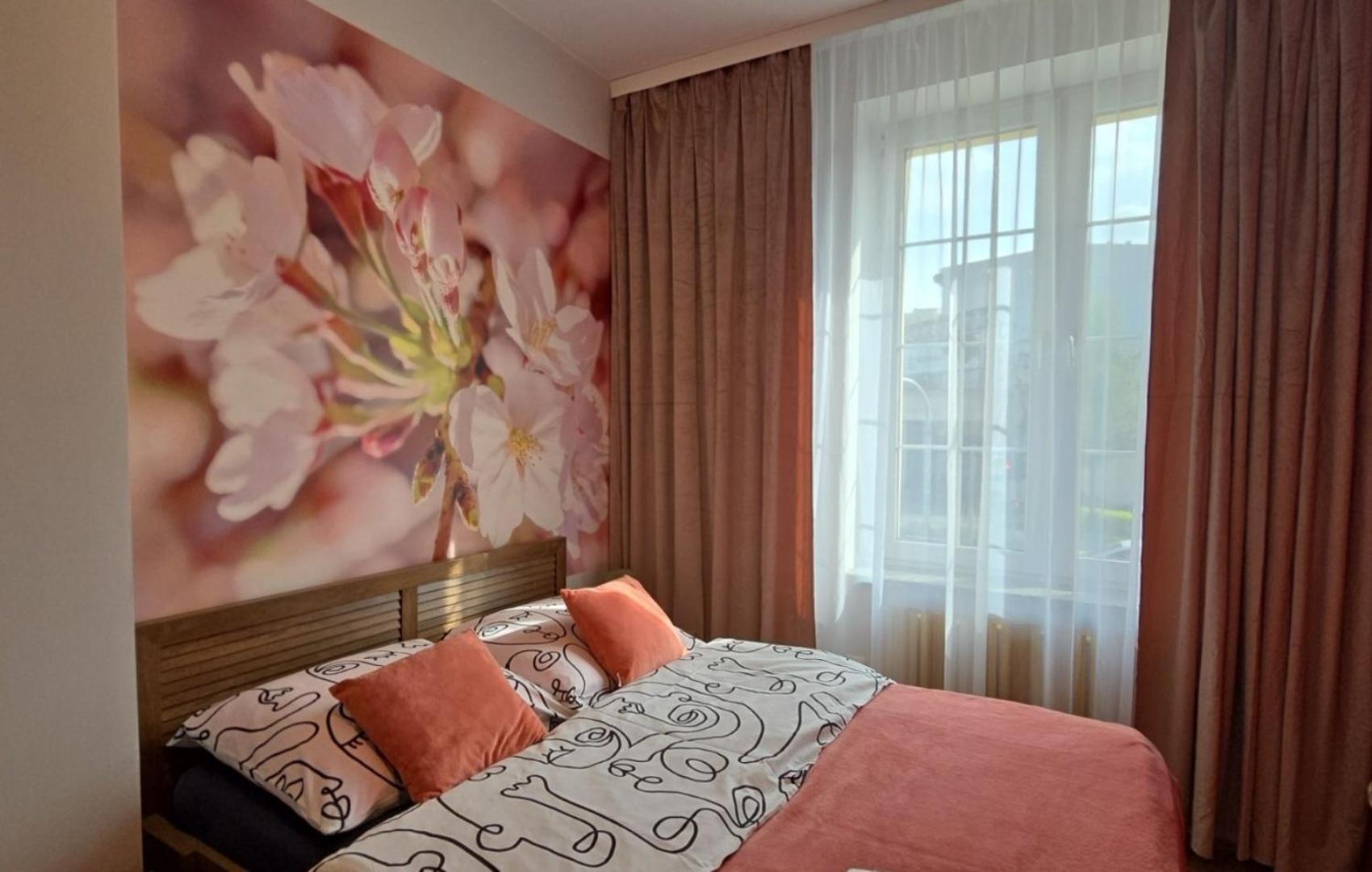 Pod 12 Apartment Bielsko-Biala