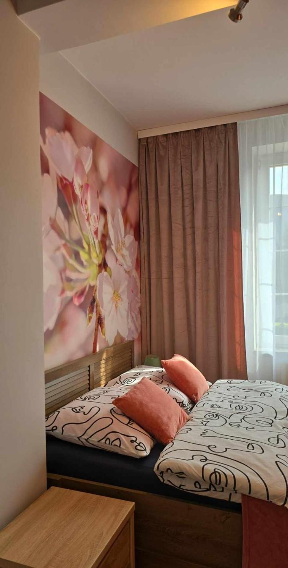 Apartment Pod 12 Bielsko-Biala